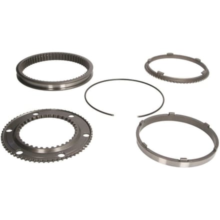 Reparatieset, synchronisator C.E.I 298436