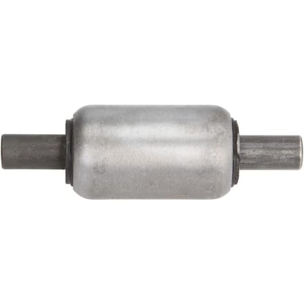 Lager, veeroog FEBI BILSTEIN 39935