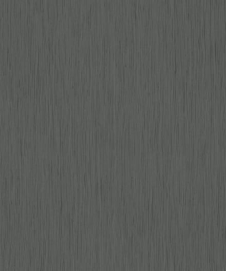 Dutch Wallcoverings Vliesbehang Uni Bruin 56508