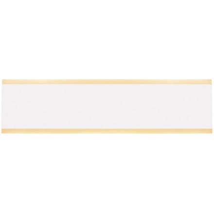 Mantra Iluminación Nelson LED wandlamp, breedte 30,5cm, wit, CCT, omhoog/omlaag