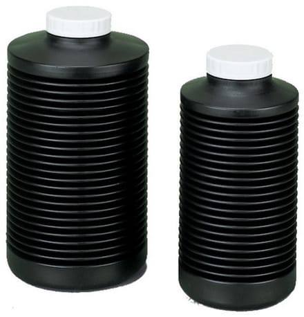 KAISER Akkordeonflasche 550 - 1000 ml - KAI4198