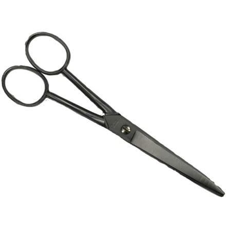 Adola veemerkschaar 17.5cm
