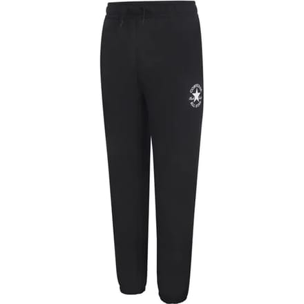 Kinderen joggingbroek Converse CNVN Sustainable Core