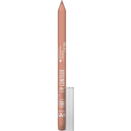 Lavera Lippen Lipcontour Dames