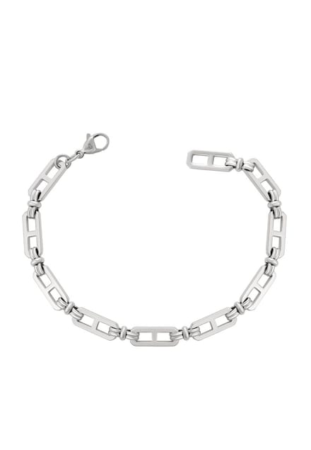 Gaya Bracelet