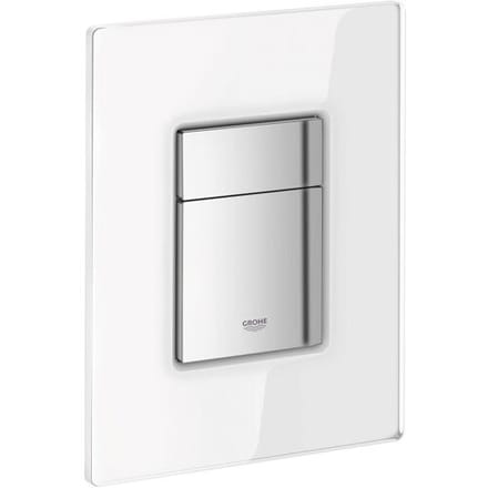 Grohe Skate Cosmopolitan cover plate 38845LS0