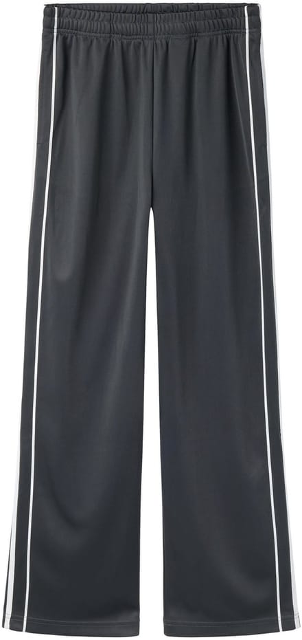 Name it Broek wide leg