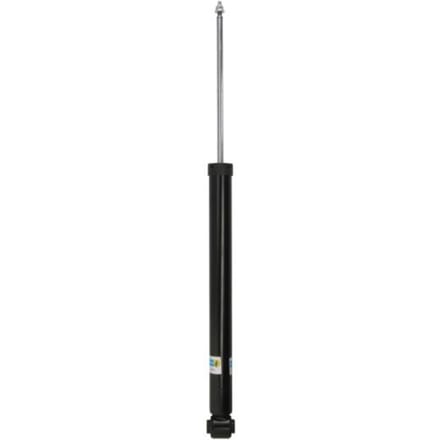 Schokdemper BILSTEIN - B4 Serie vervanging BILSTEIN 19-295817