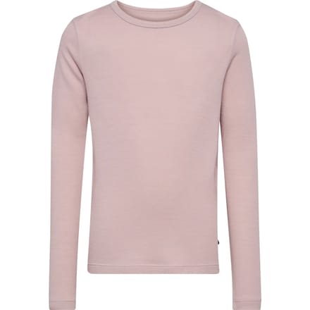 Kinder-T-shirt met lange mouwen Hummel