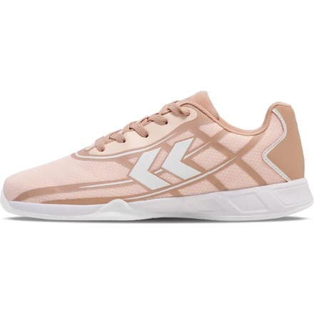 Damesschoenen voor binnen Hummel Root Elite