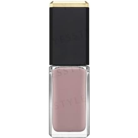 Albion - Excia Vernis 26 7ml