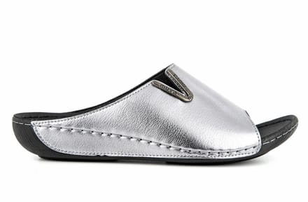 Berussa - Muya Mena - Dames Slippers - Anatomische Slippers - Comfortabele Slippers -Duurzaam 36/40