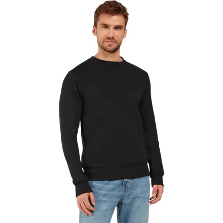Sweatshirt Didriksons Fyn