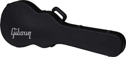 Gibson Modern Hardshell Case Les Paul Jr. - Koffer voor elektrische gitaren