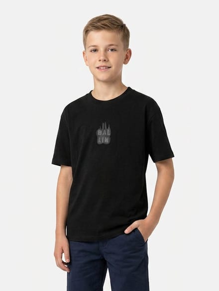 3032 Kids T-shirt