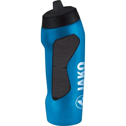 Jako Premium Drinkfles - Jako Blauw | Maat: UNI
