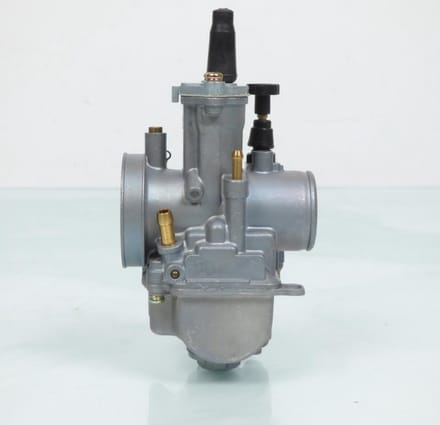 Teknix carburateur voor auto type pwk 28 nieuw