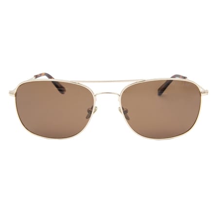 Gentz® - The Novaris - Polariserend - ontspiegeld - kraswerend
