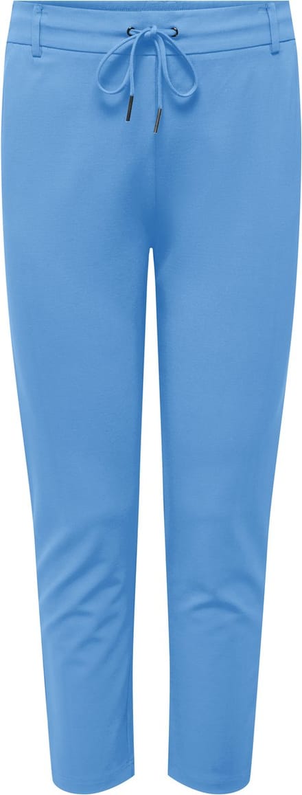 ONLY CARMAKOMA - CARGOLDTRASH LIFE CLASSIC PANT NOOS - Dames - Leggings