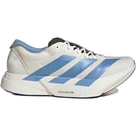 Hardloopschoenen adidas Adizero Adios Pro 4