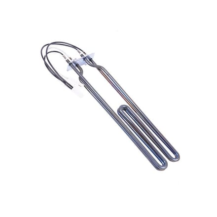 AEG 700 + 700 Watt droogelement wasmachine 1326228002