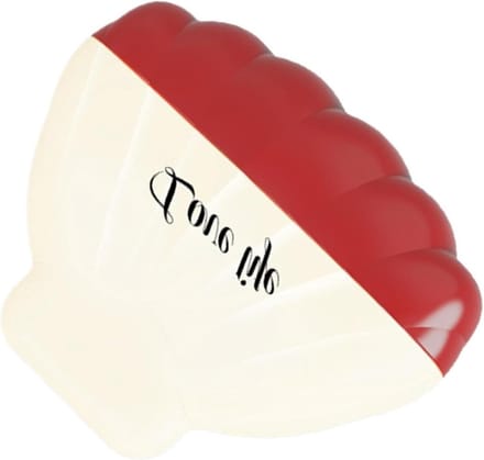 Pluizenroller Kleding - Plakroller Haren - Snel Schoonmaken - Herbruikbare Roller - Compact Formaat - Wit