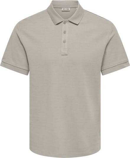 ONLY & SONS Polo ONSBEN Polo