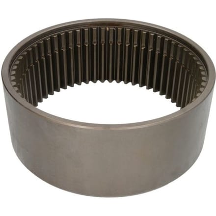 Tandwiel, differentieel EURORICAMBI 74170960
