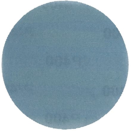 Radix - Klittenbandschuurnetten - Pro - 150 mm - P400 (50 stuks)