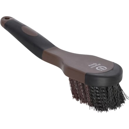 Hoefborstel Imperial Riding Grip