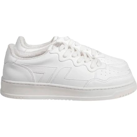 Trainers Zeta Beta B0