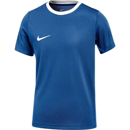 Kindertrui Nike Academy Pro 24