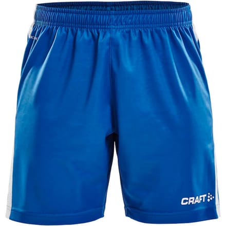 Damesshort Craft pro control