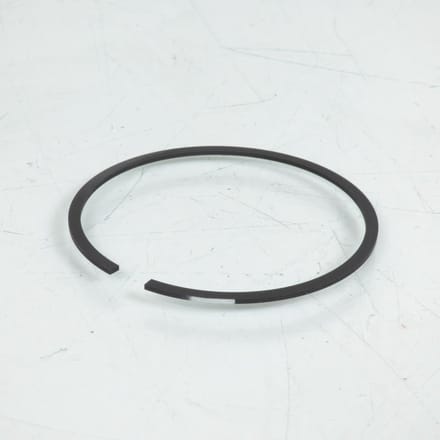 Segment de piston origine pour Scooter Piaggio 125 Beverly 2002 à 2015 485779 Neuf