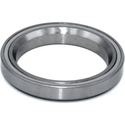 Stuurlager Black Bearing C17
