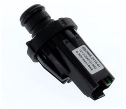 Nefit Trendline HRC25/30 druksensor 7736700588