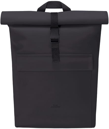 Ucon Acrobatics Jannik Medium Lotus Infinity Laptoprugzak - 16 inch - 16L - Zwart