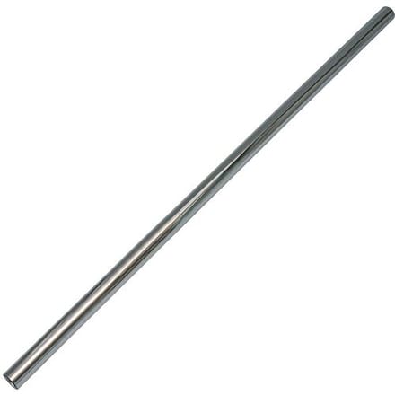 Ideal Standard Douchestang, d:25, afstand L=835mm, chroom, A861143AA