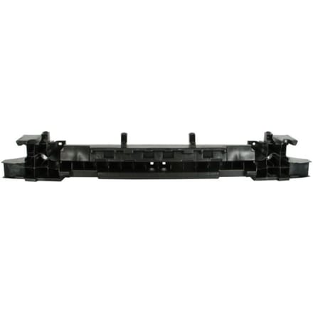 Bumper - Ligger BLIC 5502-00-6012980P