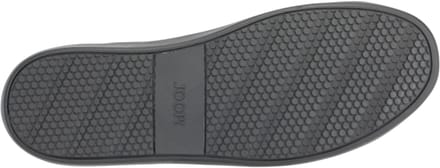 Joop - Herren Sneaker Piola Nikita