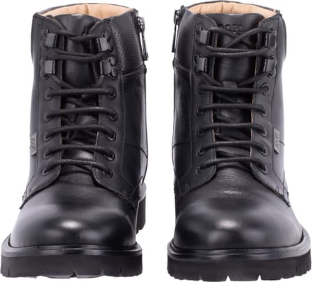 Joop - Herren Stiefel Mazzolino Misto Hektor