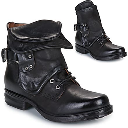 Laarzen Airstep / A.S.98 SAINT EC