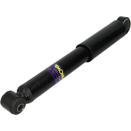 Schokdemper MONROE 23984