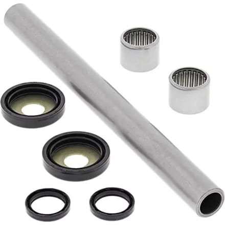 Ophangarm reparatieset All Balls Racing 28-1207