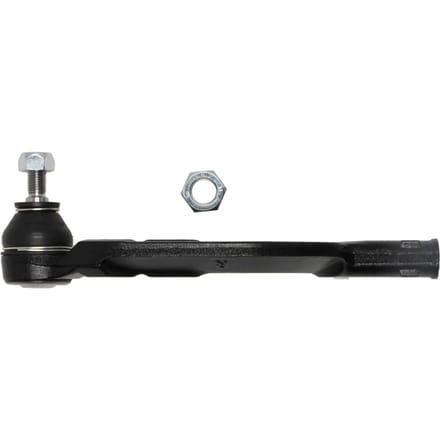 Spoorstangeinde SASIC 4006148 rechts