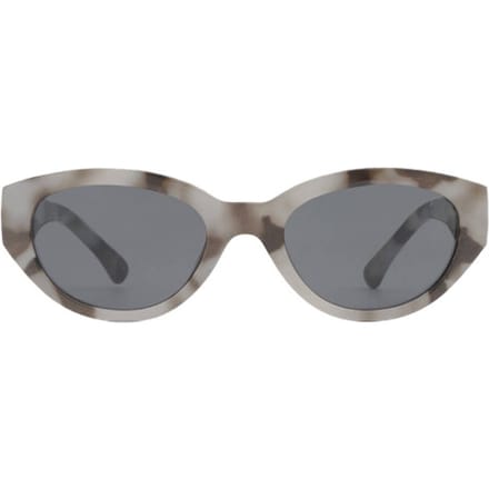 A Kjaerbede Zonnebril 18315 winnie