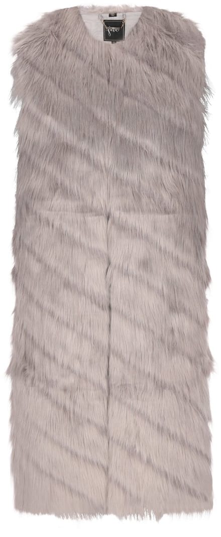faina Waistcoat