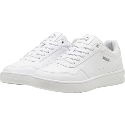 Puma Court Classic Sneakers Dames