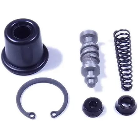 Motorfiets hoofdremcilinder reparatieset Tourmax MSR-120