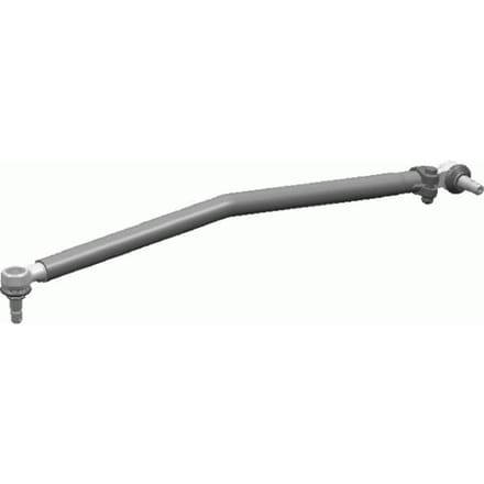 Spoorstang LEMFÖRDER 23405 01